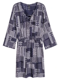 Платья H&M модель 46916 Фото
