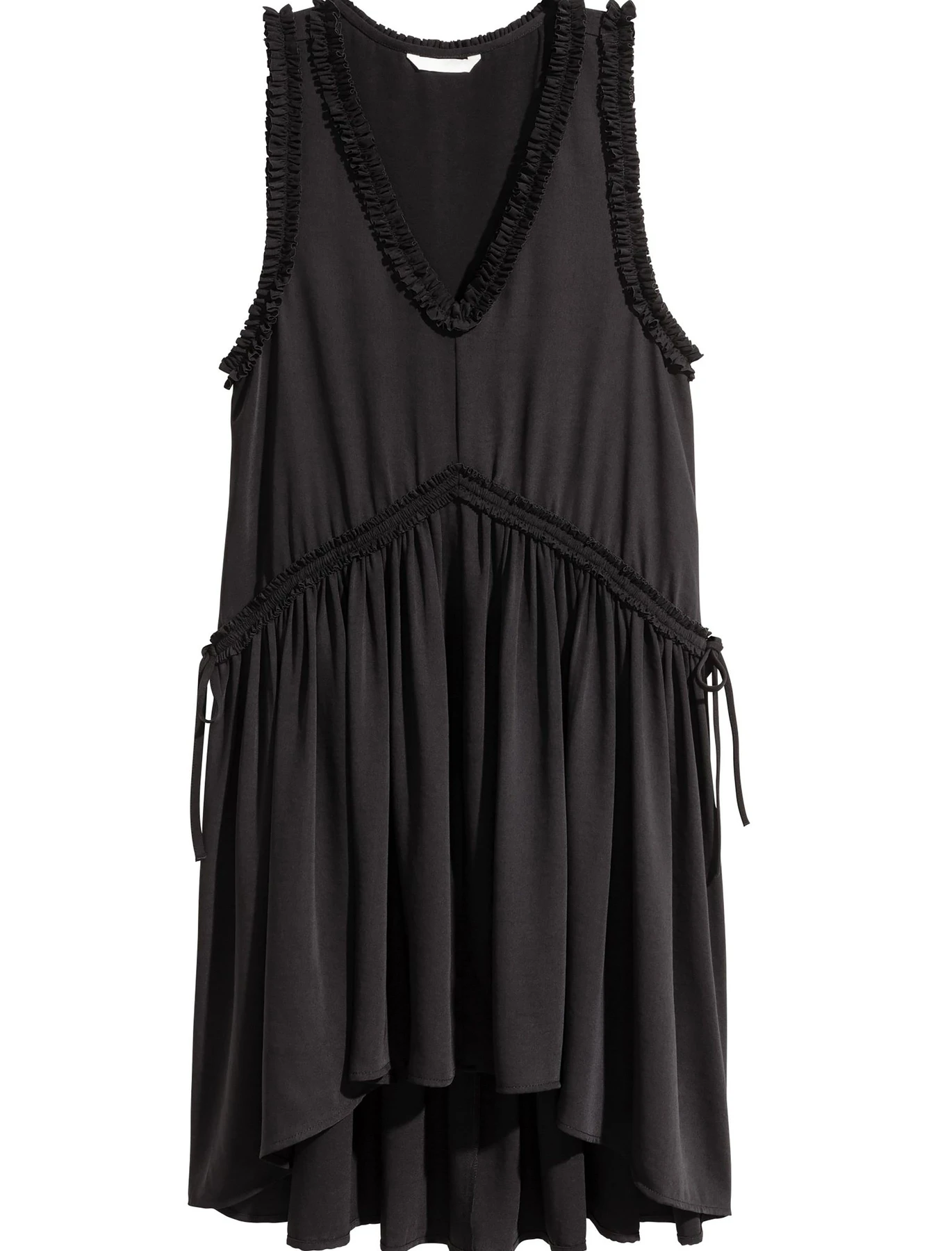 Платья H&M модель 63797 Фото