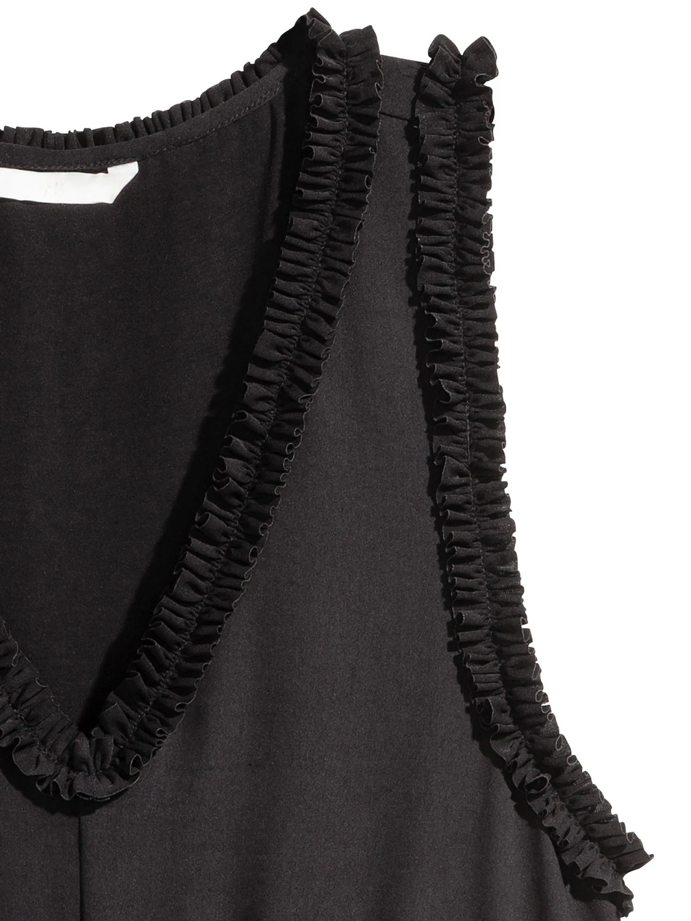 Платья H&M модель 63797 Фото
