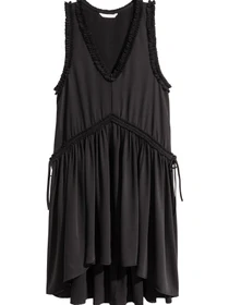 Платья H&M модель 63797 Фото