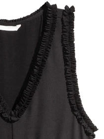 Платья H&M модель 63797 Фото