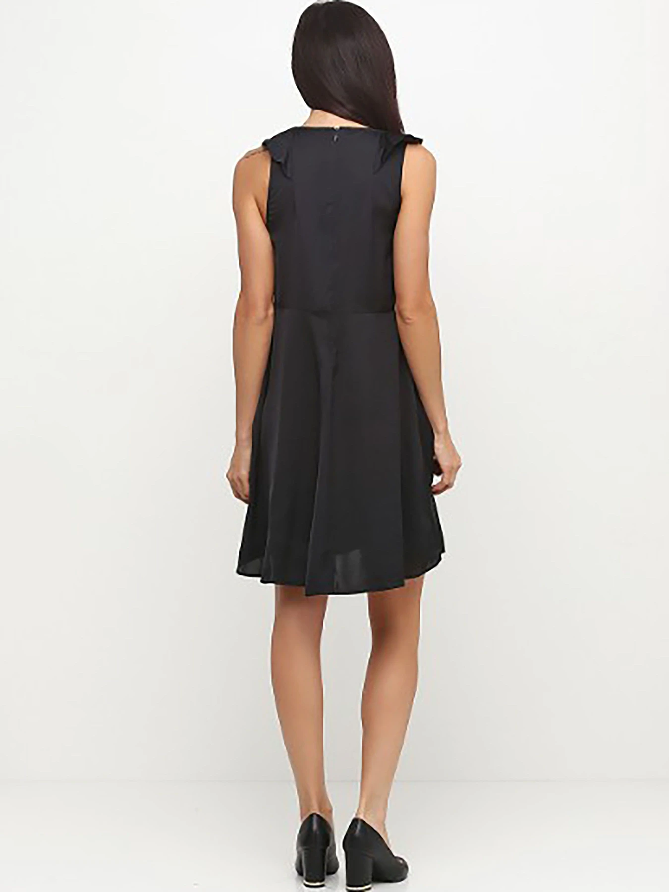 Платья H&M модель 2311 Фото