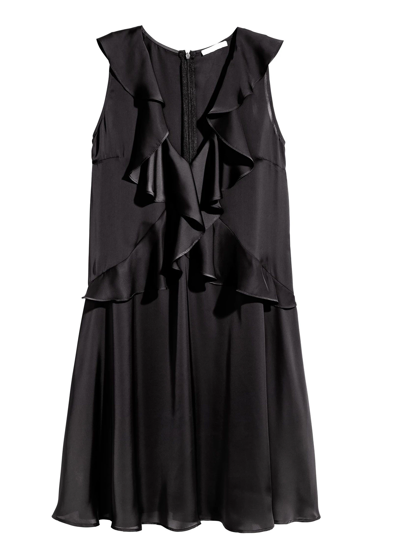 Платья H&M модель 2311 Фото