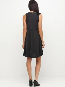 Платья H&M модель 2311 Фото