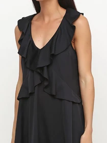 Платья H&M модель 2311 Фото