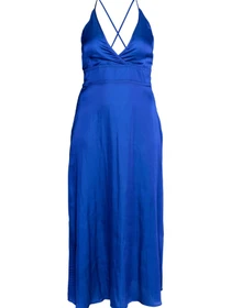 Платья H&M модель 49880 Фото