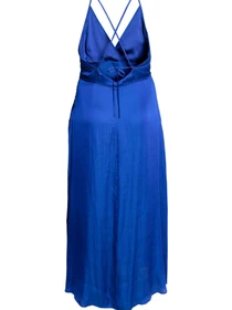 Платья H&M модель 49880 Фото