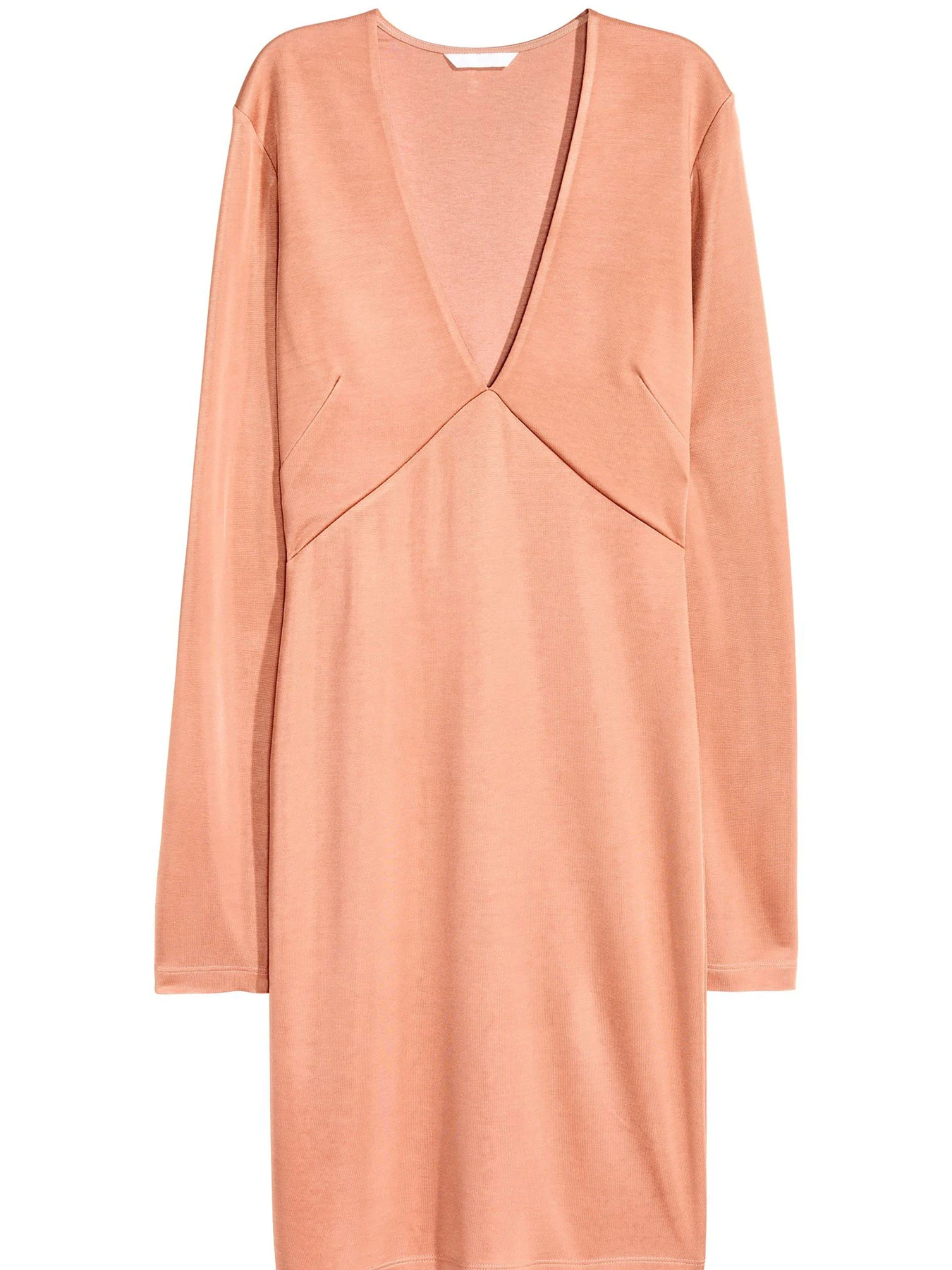Сукні H&M модель 48032 Фото