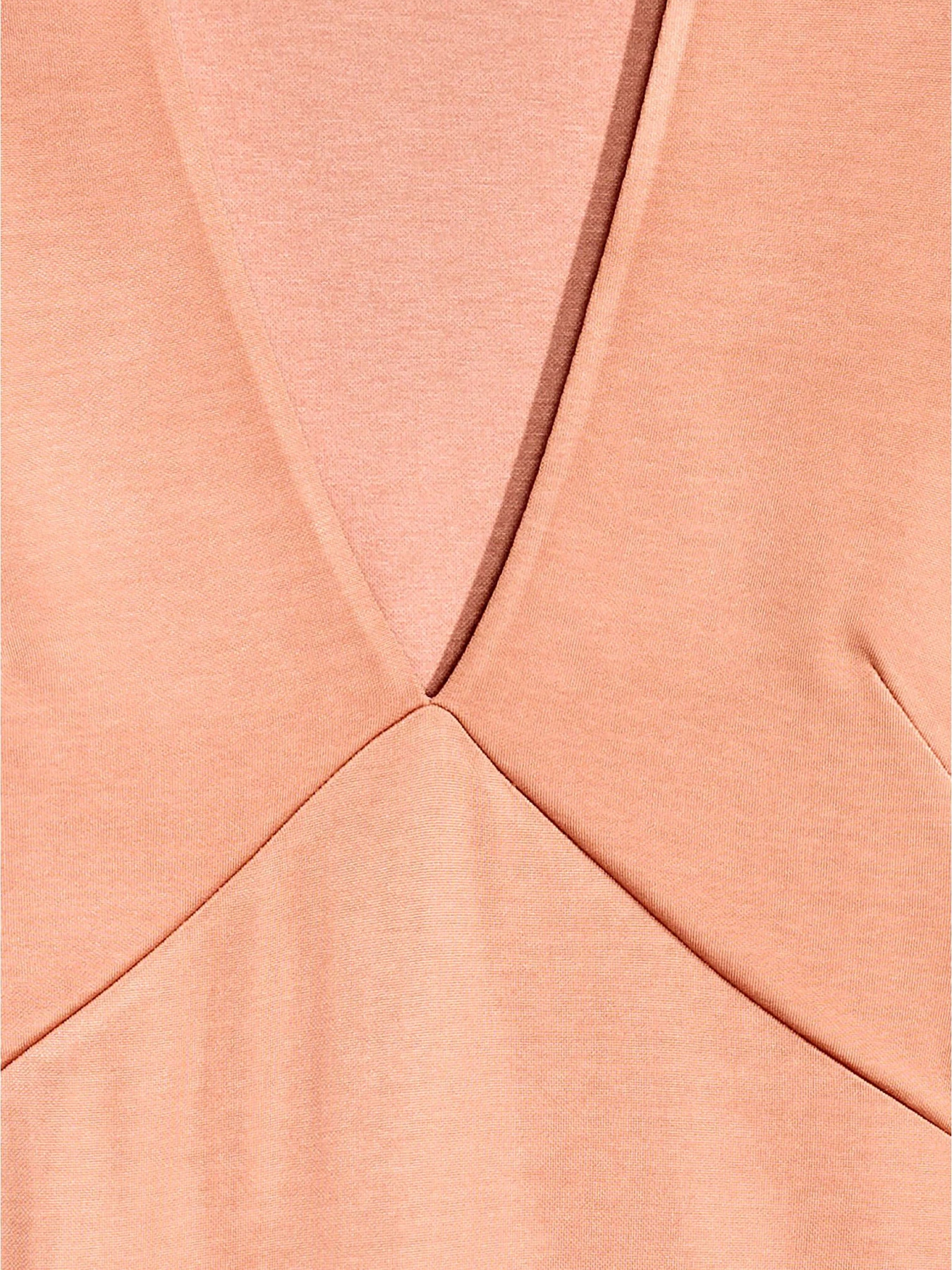 Сукні H&M модель 48032 Фото