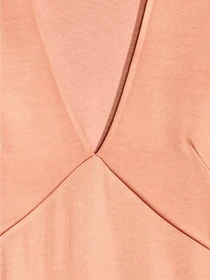 Сукні H&M модель 48032 Фото