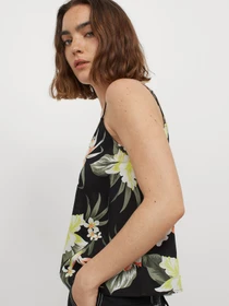 Футболки и поло H&M модель 56097 Фото