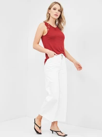 Футболки и поло H&M модель 53292 Фото