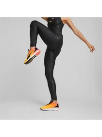 Штани PUMA модель 522265 Фото