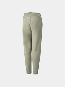 Брюки PUMA Classics Matchers Sweatpants модель 670121 Фото