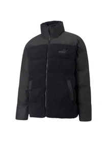 Куртки и дубленки PUMA модель 849351 Фото