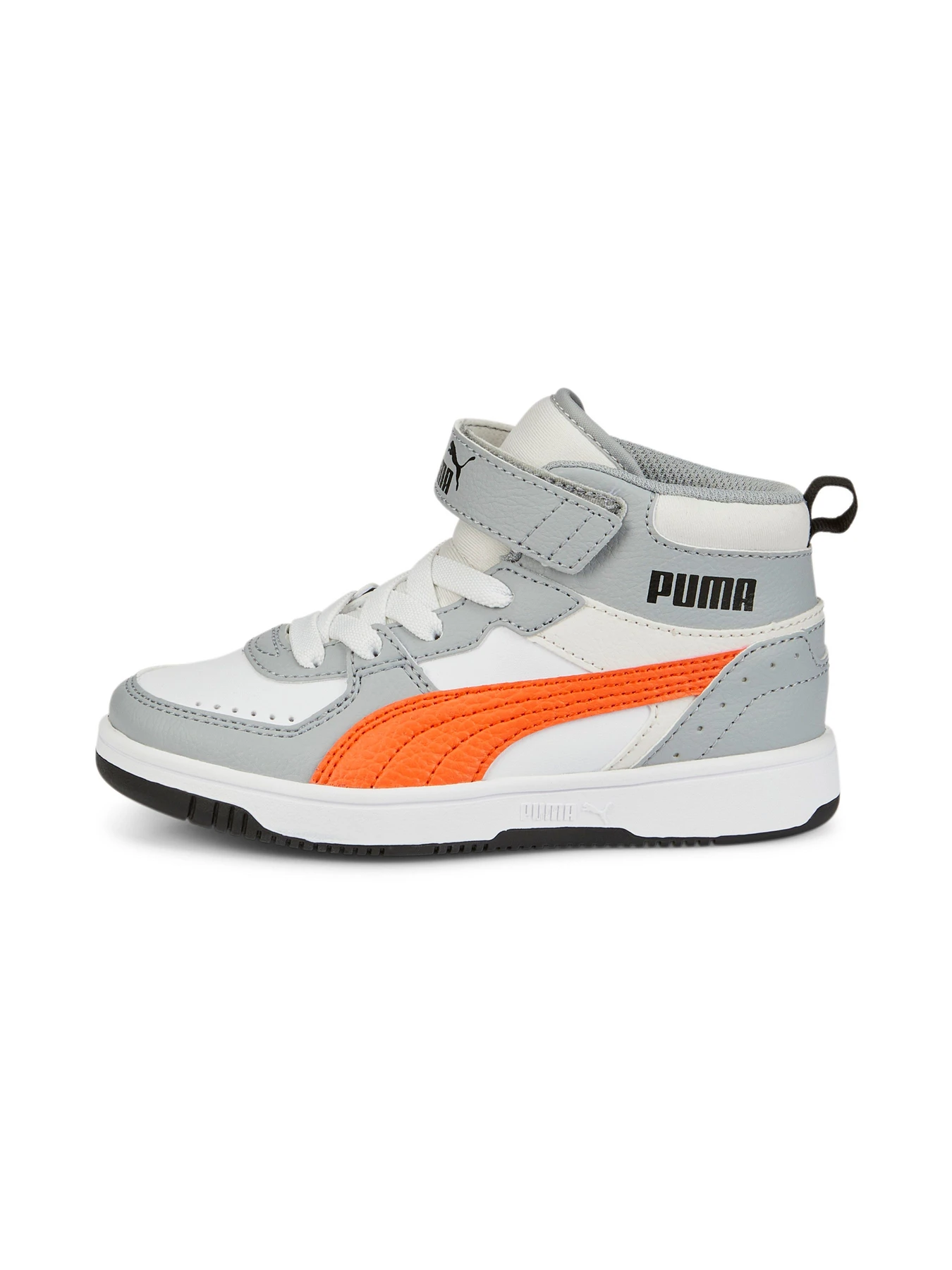 Кеды PUMA модель 388448 Фото
