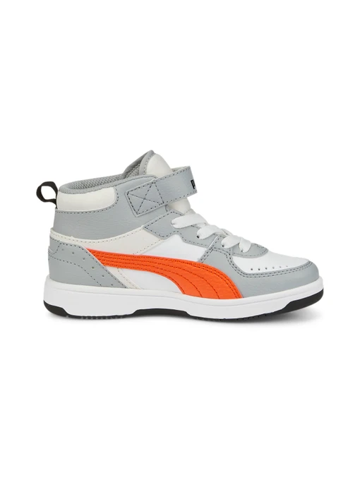 Кеды PUMA модель 388448 Фото