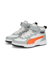 Кеды PUMA модель 388448 Фото
