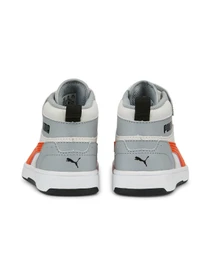 Кеды PUMA модель 388448 Фото