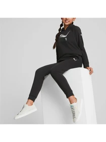 Брюки PUMA модель 670196 Фото