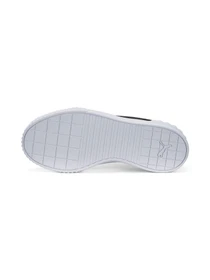 Кеды PUMA Carina Lift Mono модель 386405 Фото