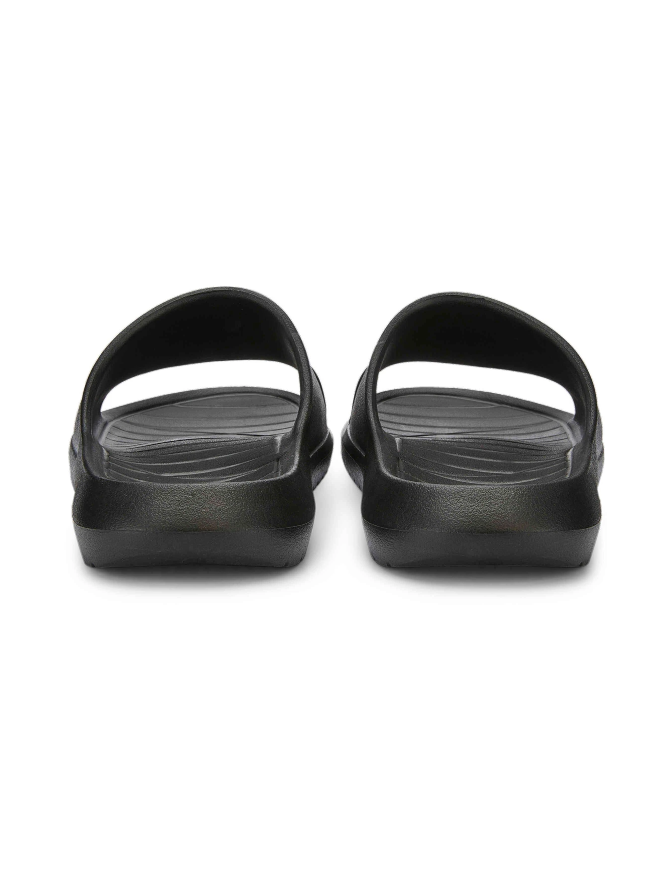 Шлёпанцы PUMA Divecat V2 Lite Cat модель 386713 Фото