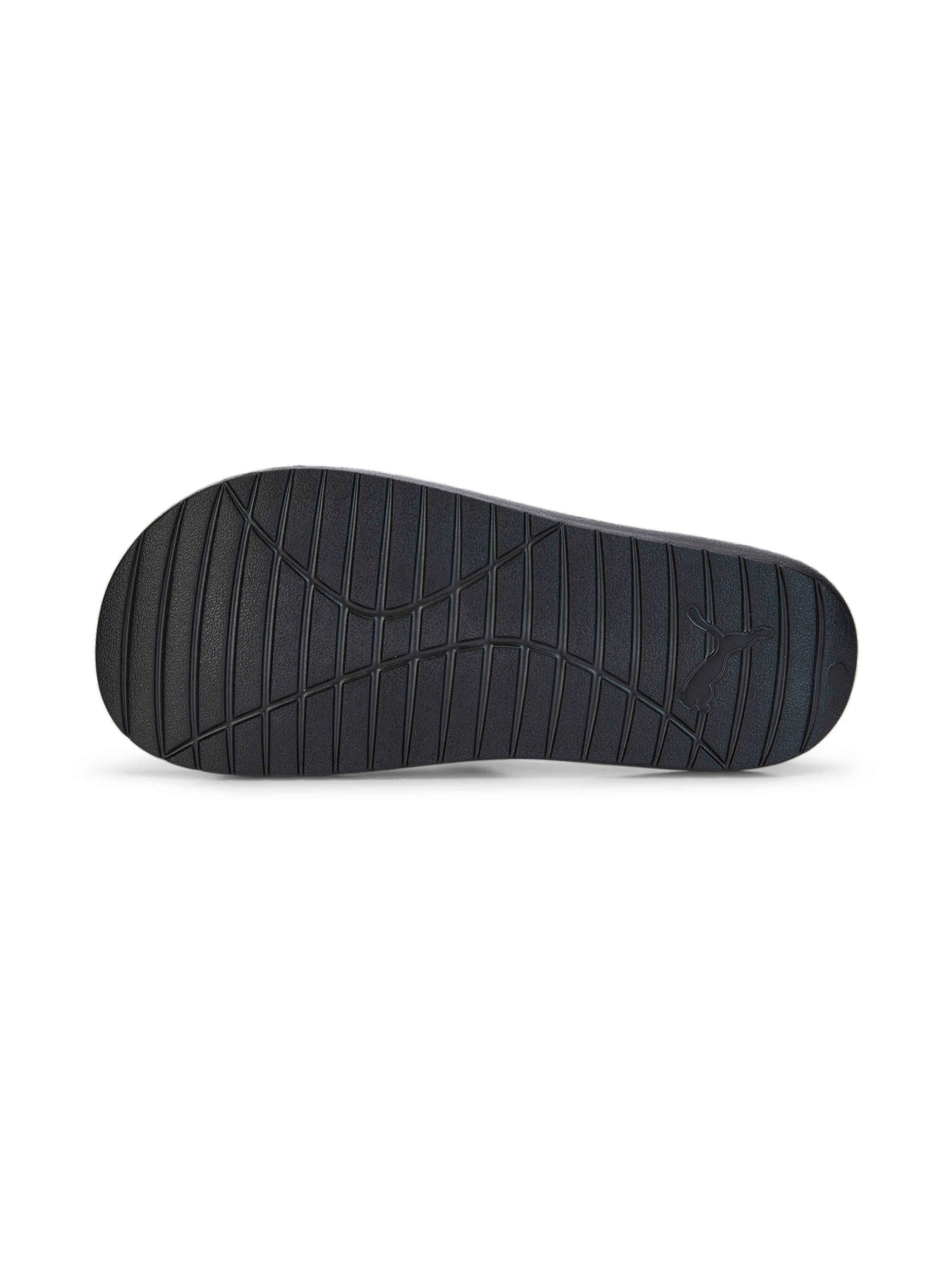 Шлёпанцы PUMA Divecat V2 Lite Cat модель 386713 Фото