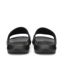 Шлёпанцы PUMA Divecat V2 Lite Cat модель 386713 Фото