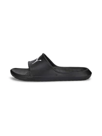 Шлёпанцы PUMA Divecat V2 Lite Cat модель 386713 Фото