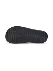 Шлёпанцы PUMA Divecat V2 Lite Cat модель 386713 Фото