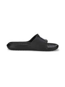 Шлёпанцы PUMA Divecat V2 Lite Cat модель 386713 Фото
