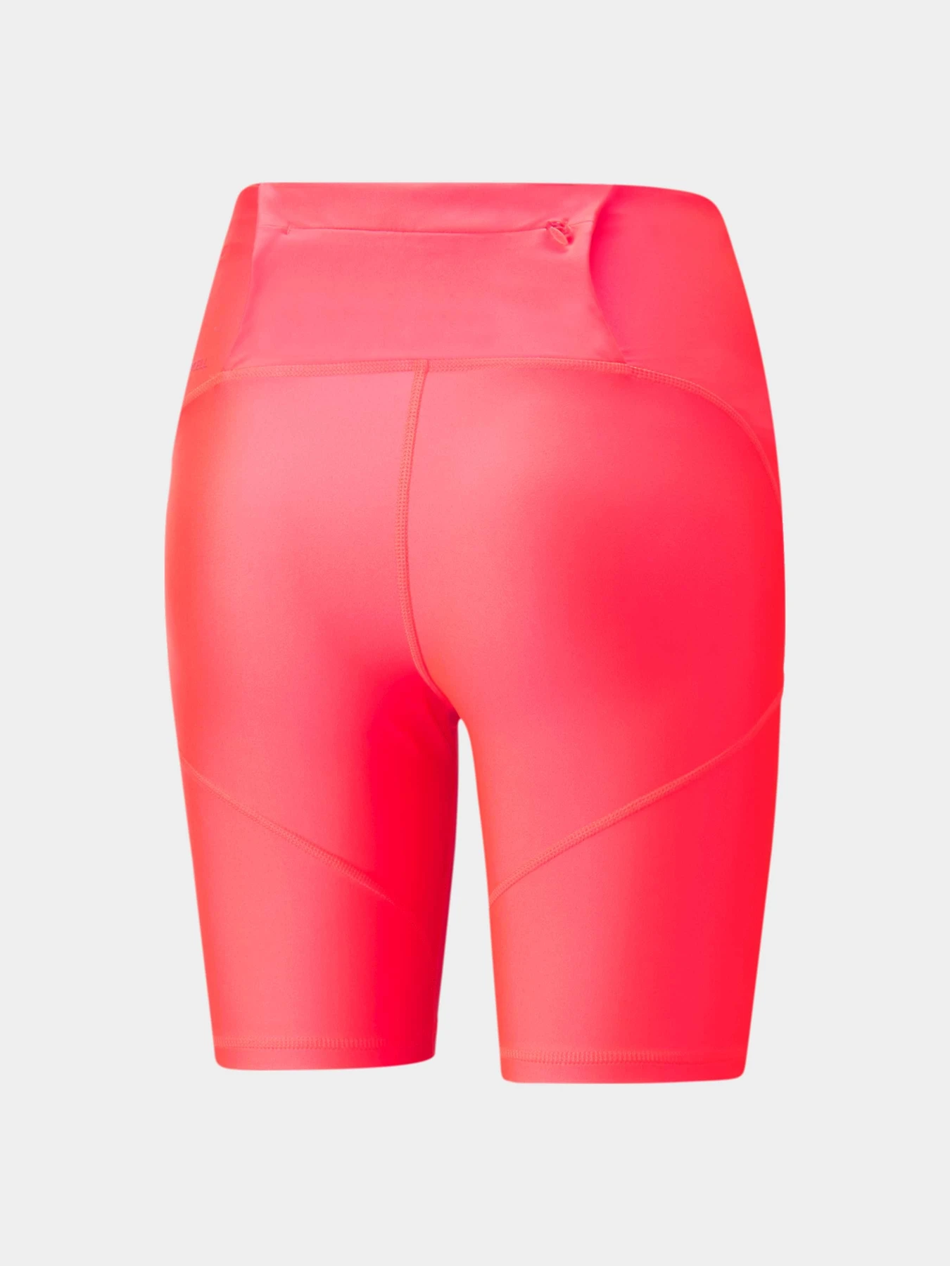 Брюки PUMA Run Ultraform Tight Short модель 522153 Брюки PUMA Run Ultraform Tight Short модель 522153 Фото