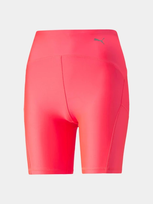 Брюки PUMA Run Ultraform Tight Short модель 522153 Фото