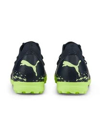 Кроссовки PUMA FUTURE Z 3.4 TT Jr модель 107012 Фото