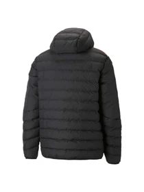 Куртки и дубленки PUMA Ferrari Race Mt7 Ecolit Jkt модель 535825 Фото