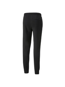 Брюки PUMA модель 536745 Фото