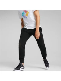 Брюки PUMA модель 536745 Фото