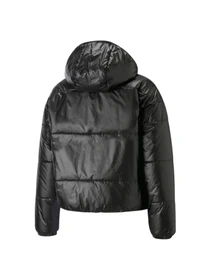 Куртки та дублянки PUMA модель 536969 Фото