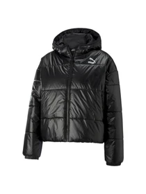 Куртки та дублянки PUMA модель 536969 Фото