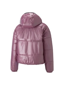 Куртки та дублянки PUMA модель 536969 Фото