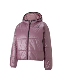 Куртки та дублянки PUMA модель 536969 Фото