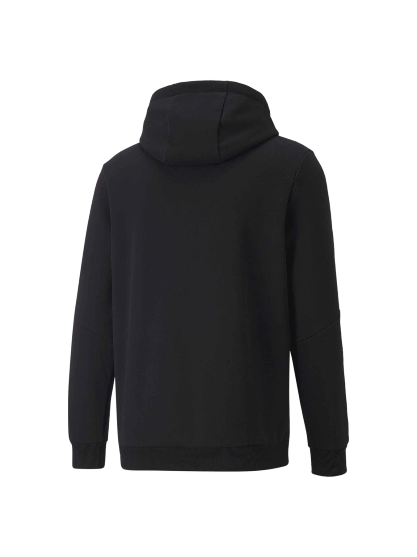 Худі та світшоти PUMA Ess+ Tape Hoodie модель 849040 Фото