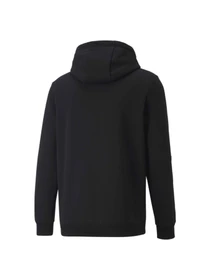 Худі та світшоти PUMA Ess+ Tape Hoodie модель 849040 Фото