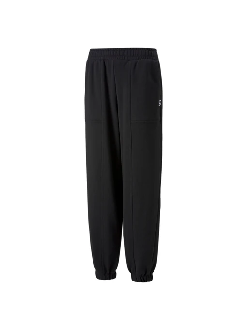 Брюки PUMA модель 536072 Фото