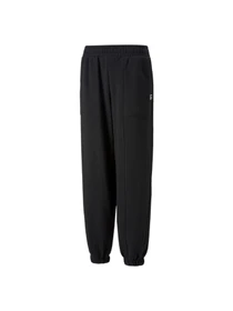 Брюки PUMA модель 536072 Фото
