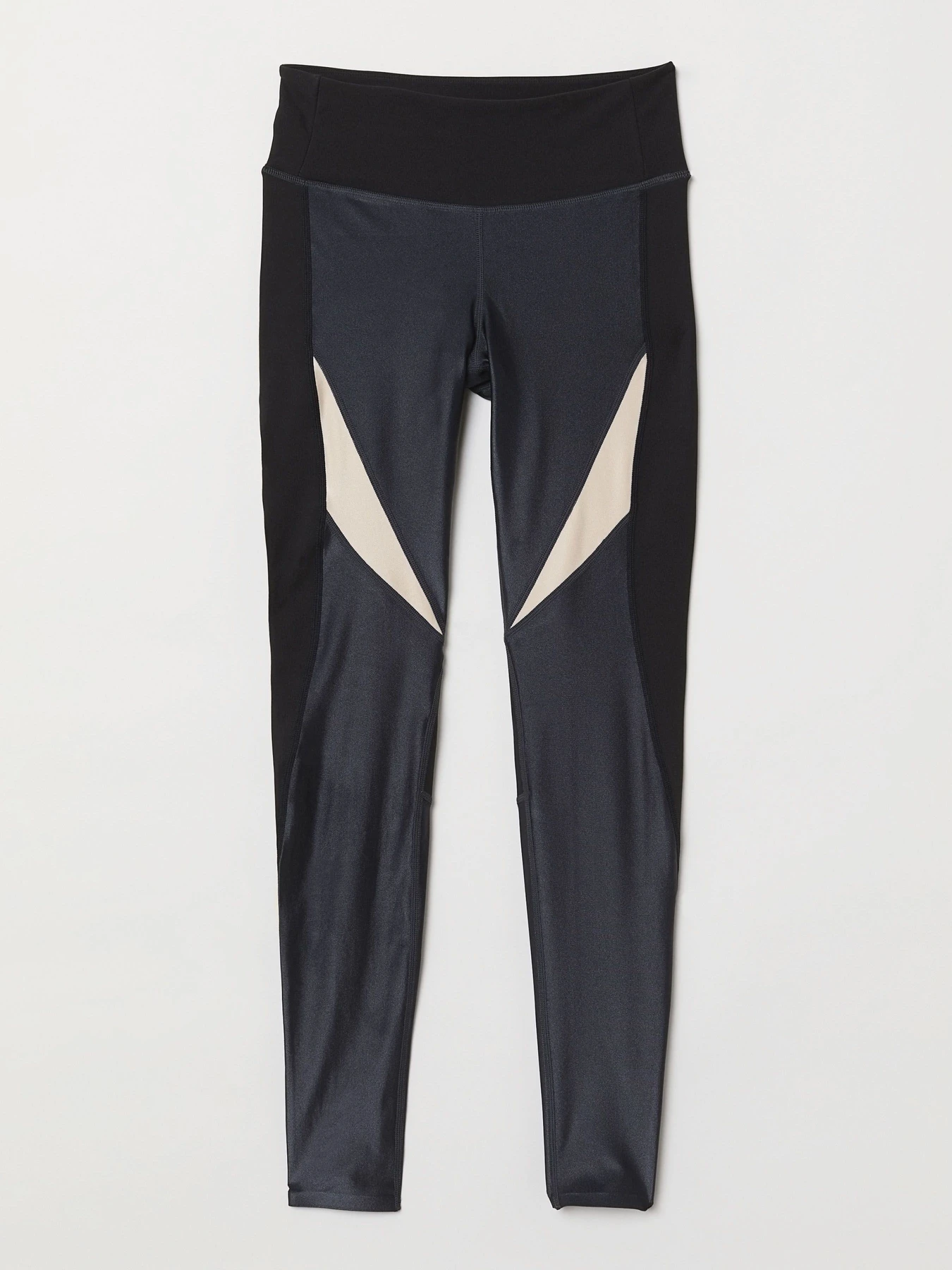 Брюки H&M модель 2157 Фото