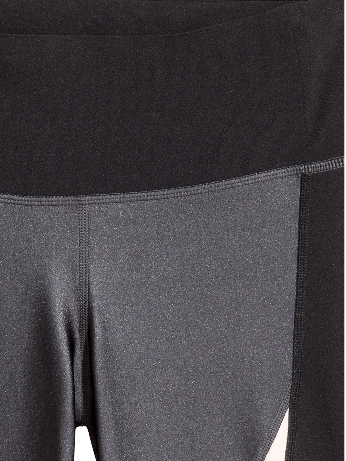Брюки H&M модель 2157 Фото