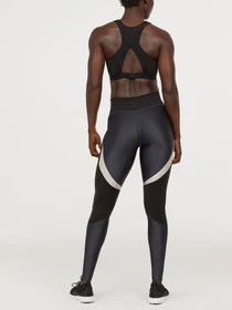 Брюки H&M модель 2157 Фото