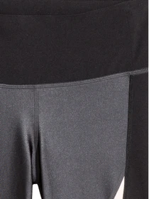 Брюки H&M модель 2157 Фото