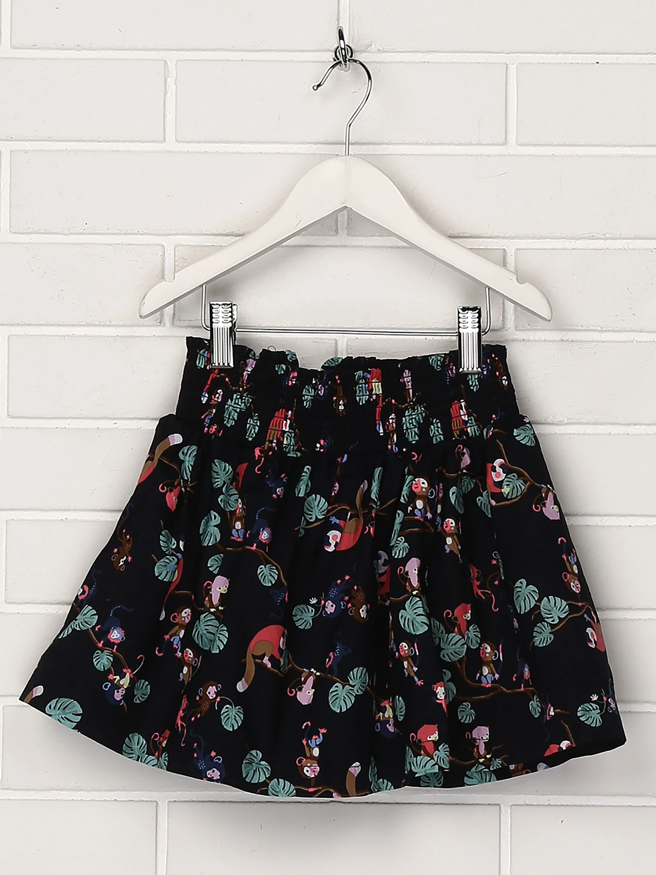 Спідниці H&M модель 27875 Фото
